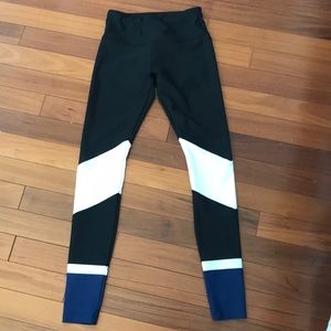 Lorna Jane Leggings